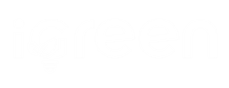 iGreen