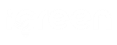 iGreen